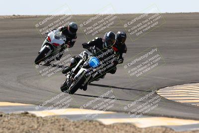 media/Mar-21-2022-Moto Forza (Mon) [[4127b7cc51]]/C Group/Session 4/Bowl Exit/